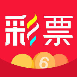 ���������ֻ���v7.1.9
