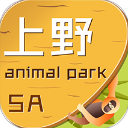�Ϻ�Ұ������԰app