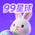99����