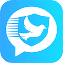 ˼app