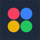���ϸ���ƴ��app