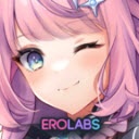 ���ɼƻ�