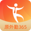 �ڲ��ֻ���
