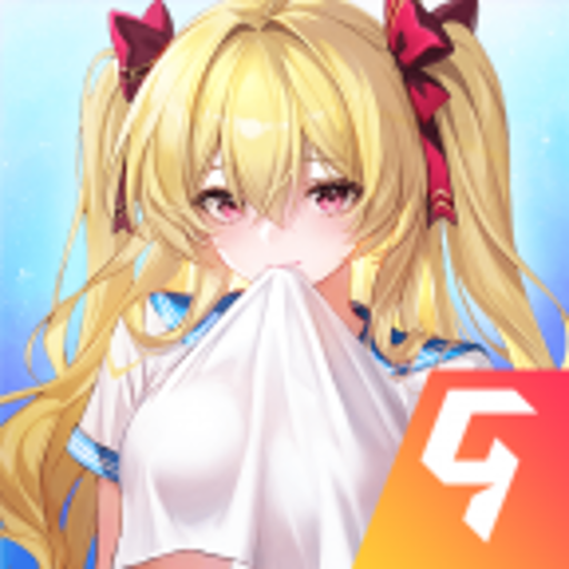 ����ʥ������