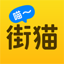������èapp