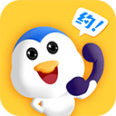 ��Լapp
