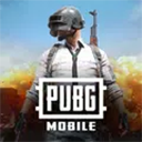 pubgmobile���°汾