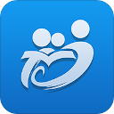 �Ҹ�·app