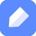 �е��Ʊʼ�app�ٷ���