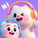 ֪��Live