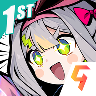 �����ƻ�����