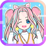 �ữױ�Ļҹ���