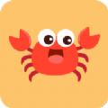 ��з��