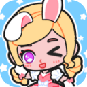 ƤƤ��С�������ֻ���