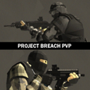 CQB���PVP