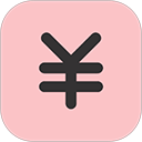 �������App