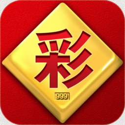 1399��Ʊ��վ