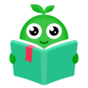 �̶����С˵app