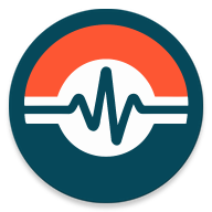 ����ôapp