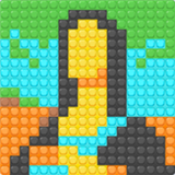 ƴ����ʦ
