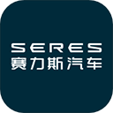 SERES����˹