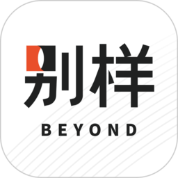 �������⹺app