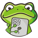 ����2