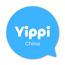 yipi