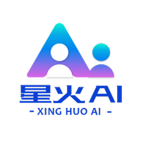 �����ǻ�ai���°汾