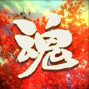 �һ갲׿��