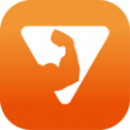 FitVigor�˶�����������
