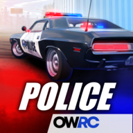 owrc����׷��ģ�������޽��