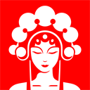 �����輧
