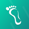 �����ж���app��