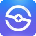 ˾����app