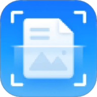csɨ��ȫ�ܱ�app