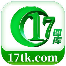 17ͼ���������