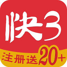 ��3�ƻ�ƽ̨app