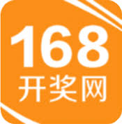 ����168a�����ɰ�
