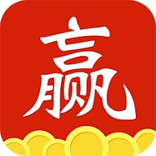 ��Ӯ�ƻ���׿�����