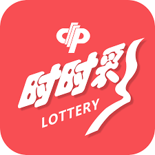 ��Ӯ���ʹ���