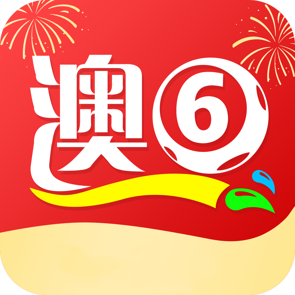 �Ĳ�app�ٷ���׿��