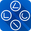 PXPlay��׿��