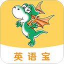 eӢ�ﱦѧ����