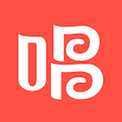 ����ktv���°�