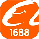 1688������