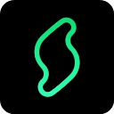 ���app��Ѱ�