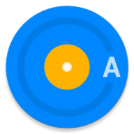 aplayer���ֲ�������׿