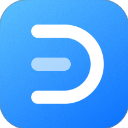 ����ͼʾApp