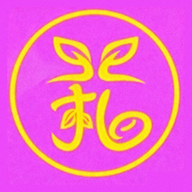 ӣ������Ѱ�
